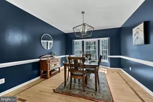 15572 Atterbury Ct, Dumfries, VA 22025 - Photo 12