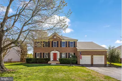 15572 Atterbury Court, Dumfries, VA 22025 - Photo 2