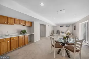 15572 Atterbury Ct, Dumfries, VA 22025 - Photo 40
