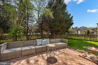 15572 Atterbury Court, Dumfries, VA 22025 - Photo 46