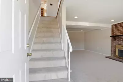 14013 Lindendale Road, Woodbridge, VA 22193 - Photo 4