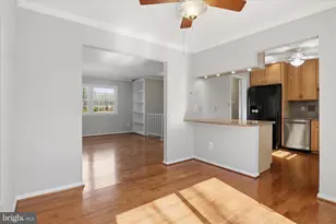 14013 Lindendale Rd, Woodbridge, VA 22193 - Photo 14
