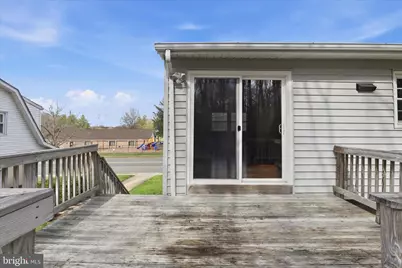 14013 Lindendale Road, Woodbridge, VA 22193 - Photo 26