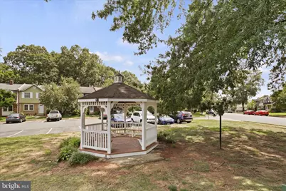 14013 Lindendale Road, Woodbridge, VA 22193 - Photo 34