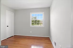 14013 Lindendale Rd, Woodbridge, VA 22193 - Photo 22