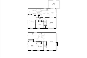 14013 Lindendale Rd, Woodbridge, VA 22193 - Photo 42