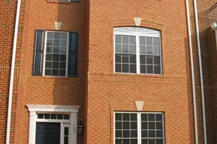 705 Vestal St, Woodbridge, VA 22191 - Photo 1