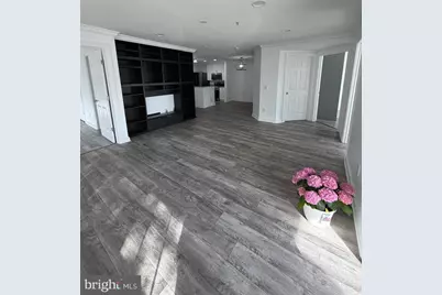 14197 Cuddy Loop #102, Woodbridge, VA 22193 - Photo 8