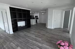 14197 Cuddy Loop, Woodbridge, VA 22193 - Photo 8