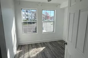 14197 Cuddy Loop, Woodbridge, VA 22193 - Photo 16