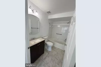 14197 Cuddy Loop #102, Woodbridge, VA 22193 - Photo 14