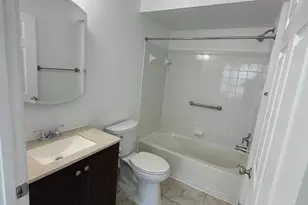 14197 Cuddy Loop, Woodbridge, VA 22193 - Photo 14