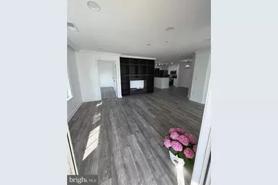 14197 Cuddy Loop #102, Woodbridge, VA 22193 - Photo 6