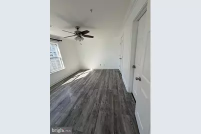 14197 Cuddy Loop #102, Woodbridge, VA 22193 - Photo 12