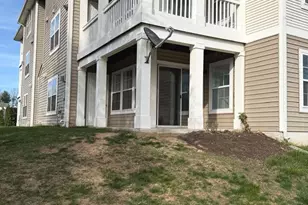 14197 Cuddy Loop, Woodbridge, VA 22193 - Photo 1