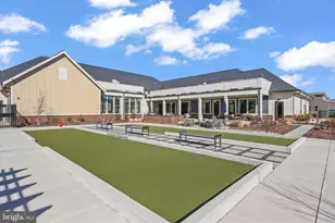 6266 Zinnia Ln, Haymarket, VA 20169 - Photo 36