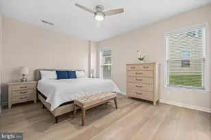 6266 Zinnia Ln, Haymarket, VA 20169 - Photo 14