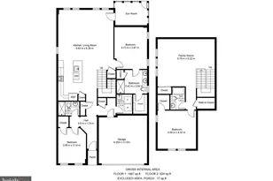 6266 Zinnia Ln, Haymarket, VA 20169 - Photo 40