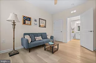 6266 Zinnia Ln, Haymarket, VA 20169 - Photo 18