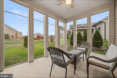 6266 Zinnia Lane, Haymarket, VA 20169 - Photo 28