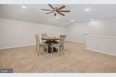 6266 Zinnia Lane, Haymarket, VA 20169 - Photo 22