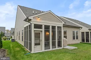 6266 Zinnia Ln, Haymarket, VA 20169 - Photo 30