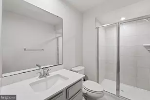 11190 Wheeler Ridge Dr, Manassas, VA 20109 - Photo 22