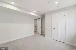 11190 Wheeler Ridge Dr, Manassas, VA 20109 - Photo 16