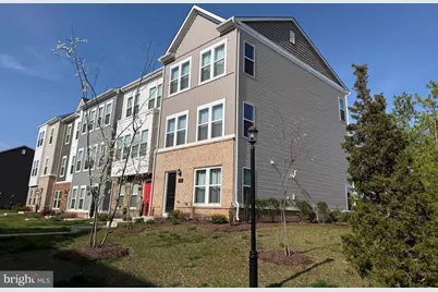 15119 Jaxton Square Lane, Haymarket, VA 20169 - Photo 2