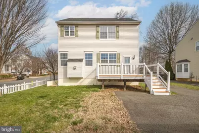 14413 Parula Way, Gainesville, VA 20155 - Photo 12