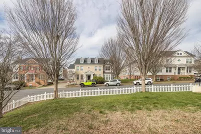 14413 Parula Way, Gainesville, VA 20155 - Photo 16