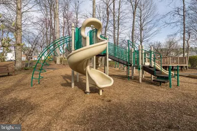 14413 Parula Way, Gainesville, VA 20155 - Photo 26