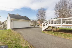 14413 Parula Way, Gainesville, VA 20155 - Photo 4