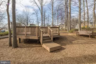 14413 Parula Way, Gainesville, VA 20155 - Photo 30
