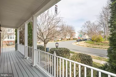 14413 Parula Way, Gainesville, VA 20155 - Photo 8