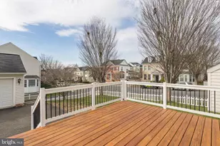 14413 Parula Way, Gainesville, VA 20155 - Photo 18