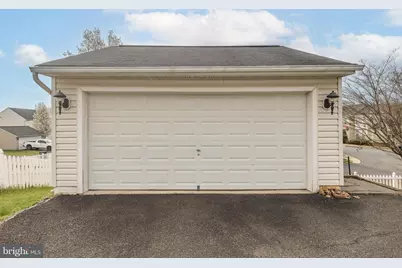 14413 Parula Way, Gainesville, VA 20155 - Photo 22