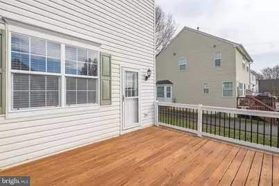 14413 Parula Way, Gainesville, VA 20155 - Photo 20