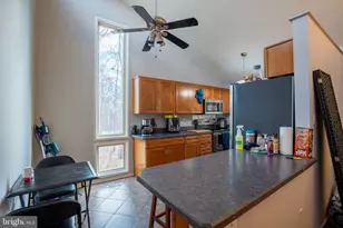 7711 Anderson Ct, Manassas, VA 20109 - Photo 4