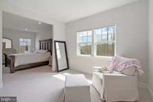 18150 Marsh Pne Rd, Dumfries, VA 22026 - Photo 38