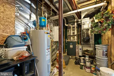 18150 Marsh Pine Road, Dumfries, VA 22026 - Photo 56