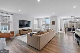 18150 Marsh Pne Rd, Dumfries, VA 22026 - Photo 8