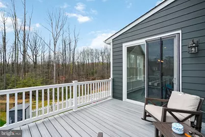 18150 Marsh Pine Road, Dumfries, VA 22026 - Photo 68