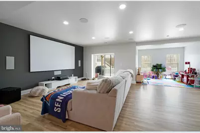 18150 Marsh Pine Road, Dumfries, VA 22026 - Photo 44