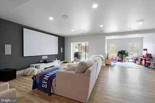 18150 Marsh Pne Rd, Dumfries, VA 22026 - Photo 44