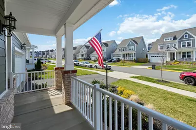 18150 Marsh Pine Road, Dumfries, VA 22026 - Photo 66