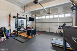 18150 Marsh Pne Rd, Dumfries, VA 22026 - Photo 70