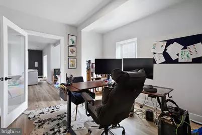 18150 Marsh Pine Road, Dumfries, VA 22026 - Photo 50