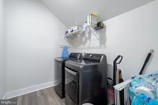 18150 Marsh Pne Rd, Dumfries, VA 22026 - Photo 54