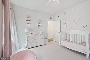 18150 Marsh Pne Rd, Dumfries, VA 22026 - Photo 26